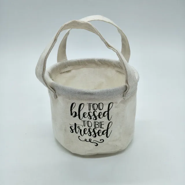 

Hot sale household storage basket, Customized