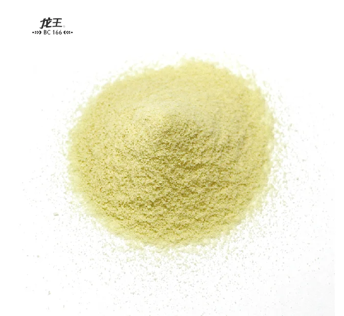 
NON-GMO/Organic Soybean protein food additive from Dragon Inc. 