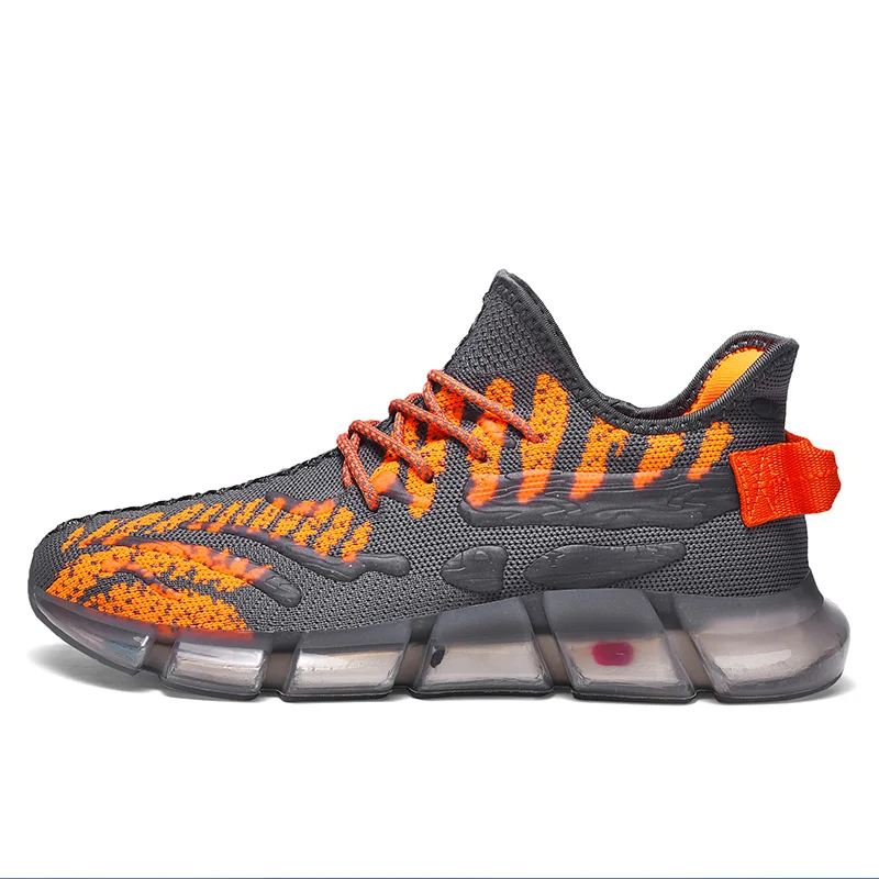 

H89-5 Fast Dispatch 2020 NK New Joyride Run Running Shoes Casual Sport Shoes Sneakers Gift Shoes NO Logo