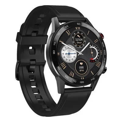 

Heart rate monitoring Watch IP68 waterproof and dustproof Watch IP68 waterproof and dustproof Watch