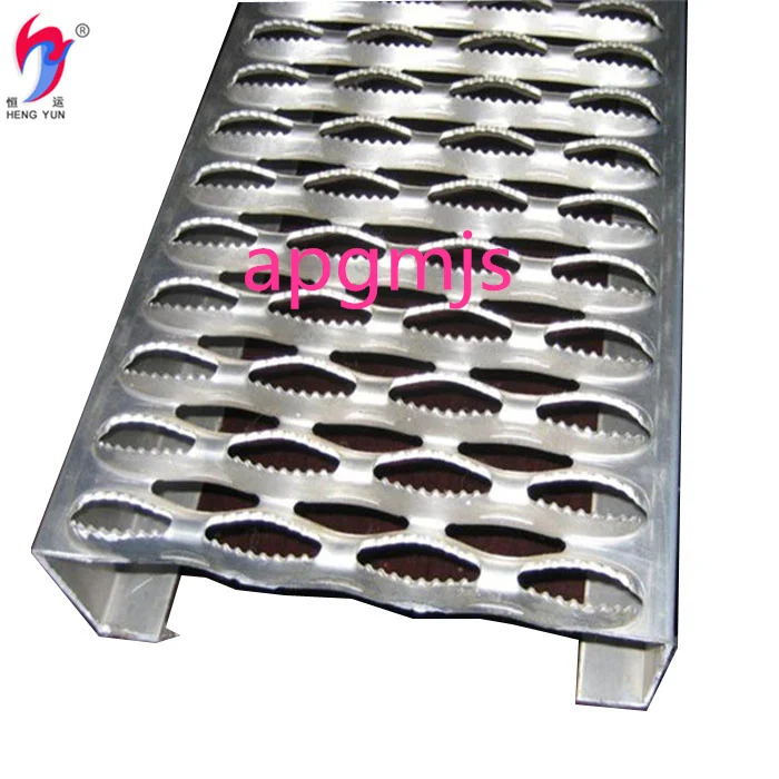 Großhandel laufsteg aus edelstahl Kaufen Sie die besten laufsteg aus