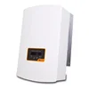 3 Phase Growatt Solax 12kw Off Grid 15kva Hybrid 7kw 380v Solar Pump 2kw Inverter Kw 5kw 8000 Watt For Pump With Mppt And Vfd