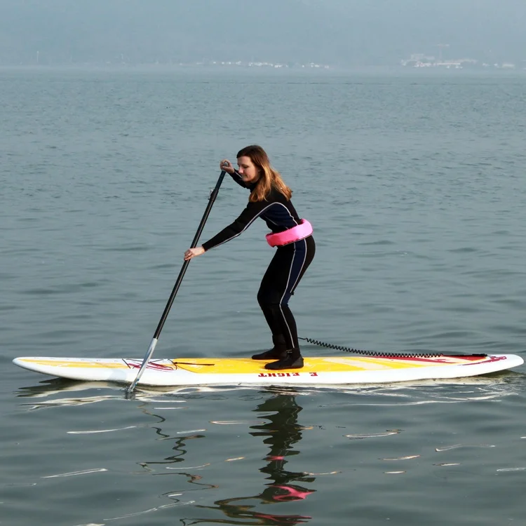 

Durable sup board for sale paddle stand up board touring yoga paddle board