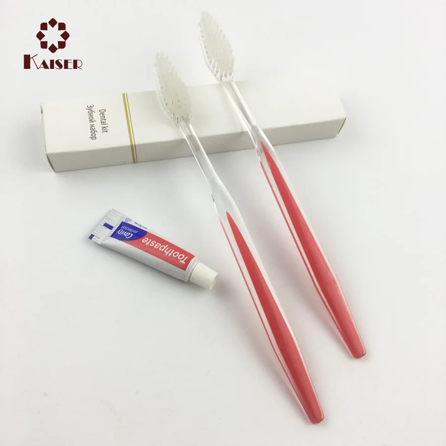 YK-dnk-009-1.jpg