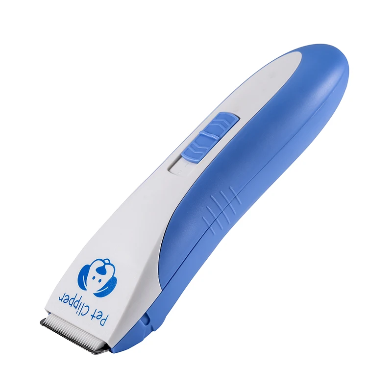 

Electric pet hair scissors large cutter is suitable for all kinds of hair 1500mA