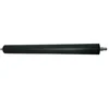 Aficio MP4000/MP4000B/MP5000/MP5000B printer for pressure roller with excellent quality