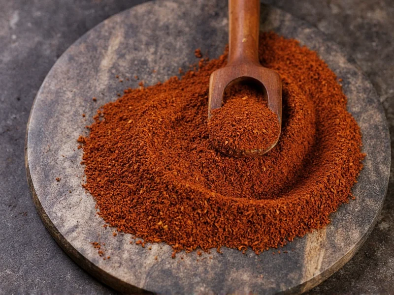 Goya Adobo Seasoning: Complete Flavor Guide & Uses
