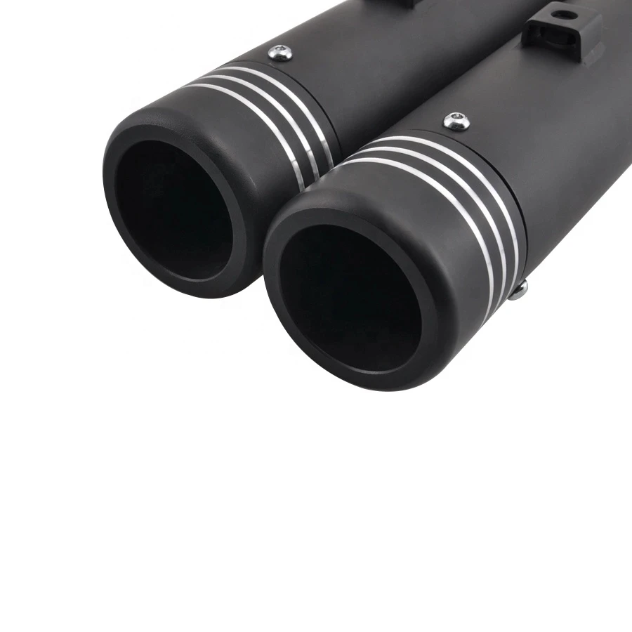 Exhaust Muffler Slip (1)