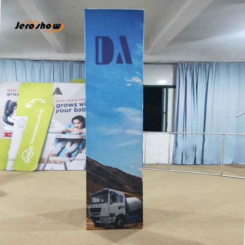 trade show tower-3.png