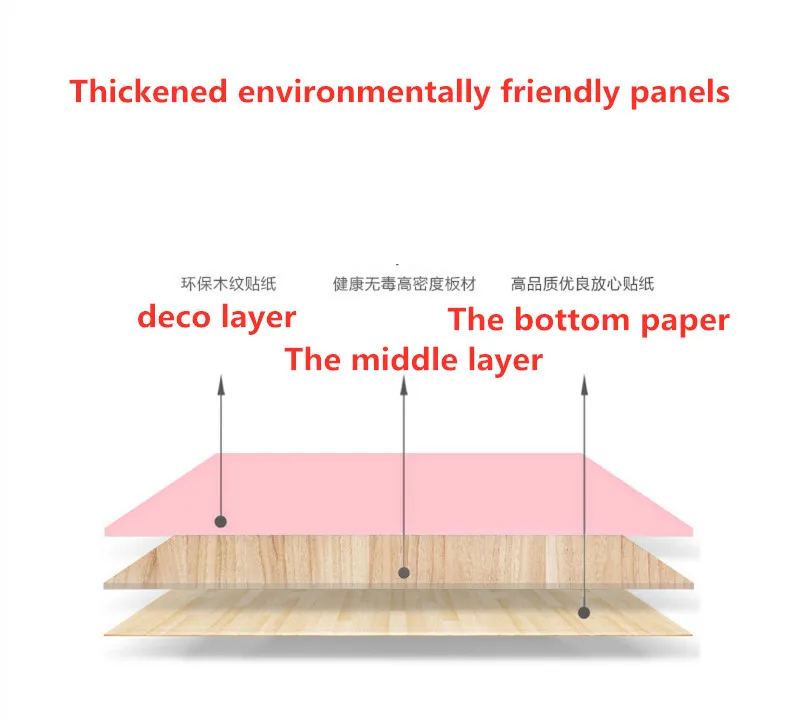 High Quality Bed Folding Portable Computer Bed Laptop Notebook Table Desk