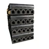 Marine Mooring Dock Rubber Fender for Ship Boat (DD DO Type )