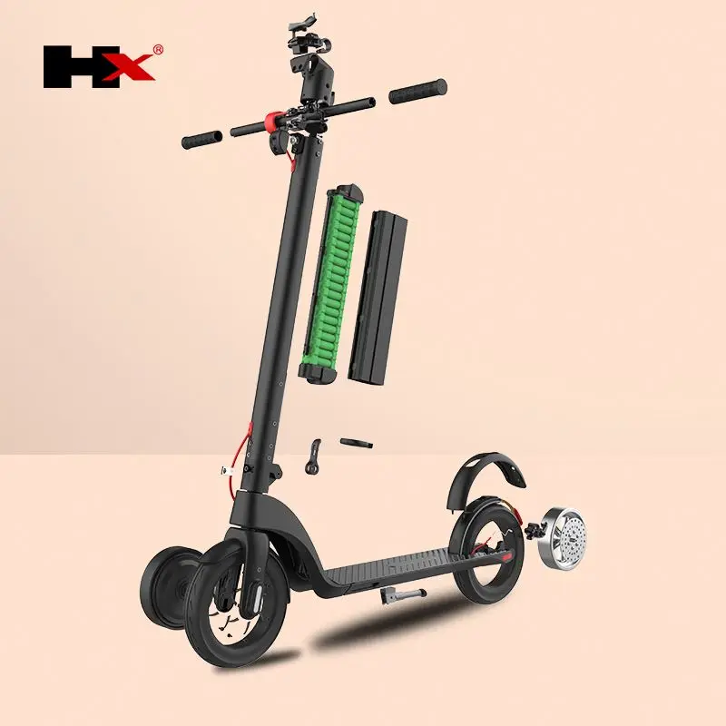 

High Speed 25Km/H City Coco Electric Propel Scooter Motorcycle For Adult Electronic E Electric Motor Scooter