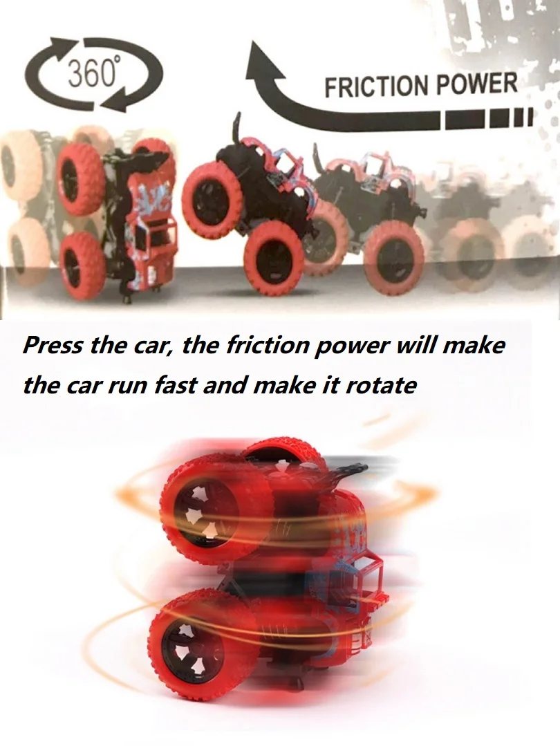 DY039752 Monster Truck (2).jpg