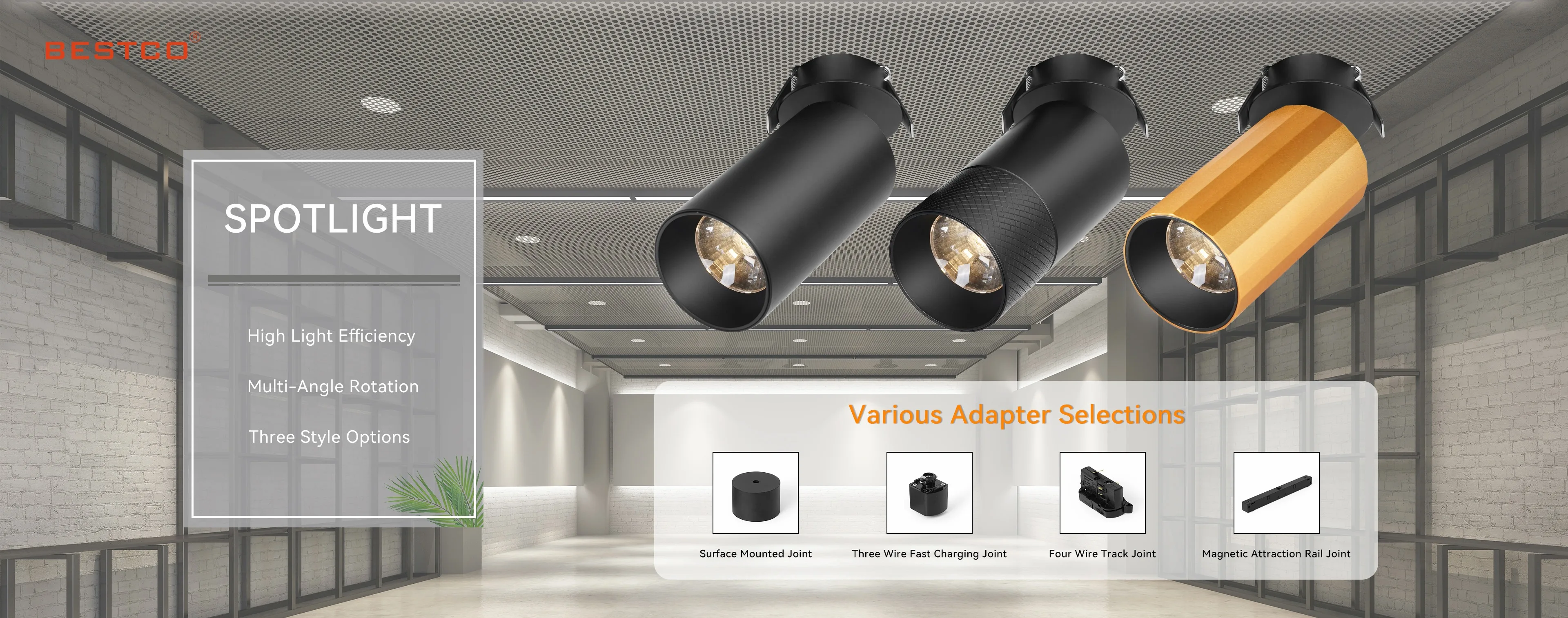 https://bestcotech.en.alibaba.com/productgrouplist-939009852/Led_Track_Spot_Lights.html