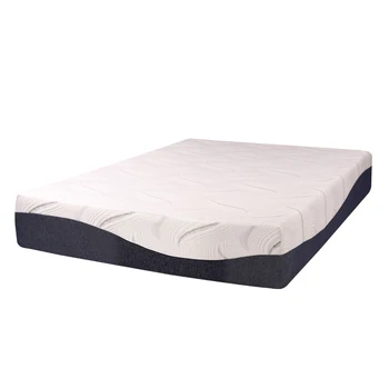 co sleeping memory foam