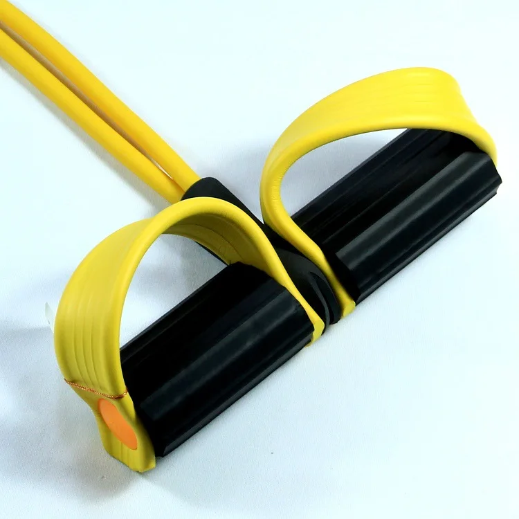 exercise trimmer (14).jpg