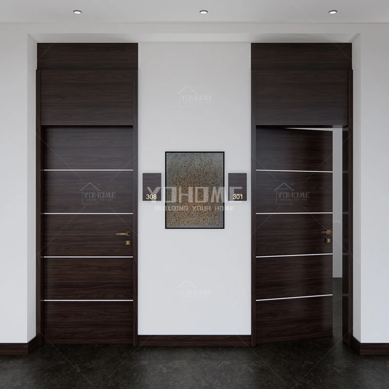 

UK standards wood doors interior room modern wood door designs portes intrieures portes intrieures turquie indoor doors for room