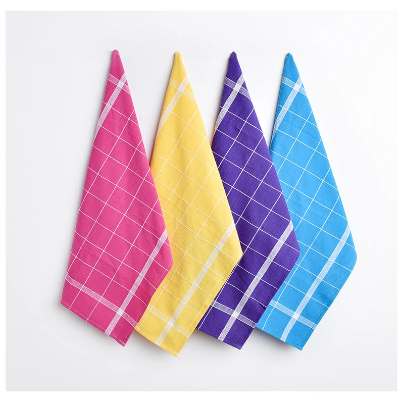 100 Cotton Organic Cottonkitchen Towels Wholesale Cotton Design
