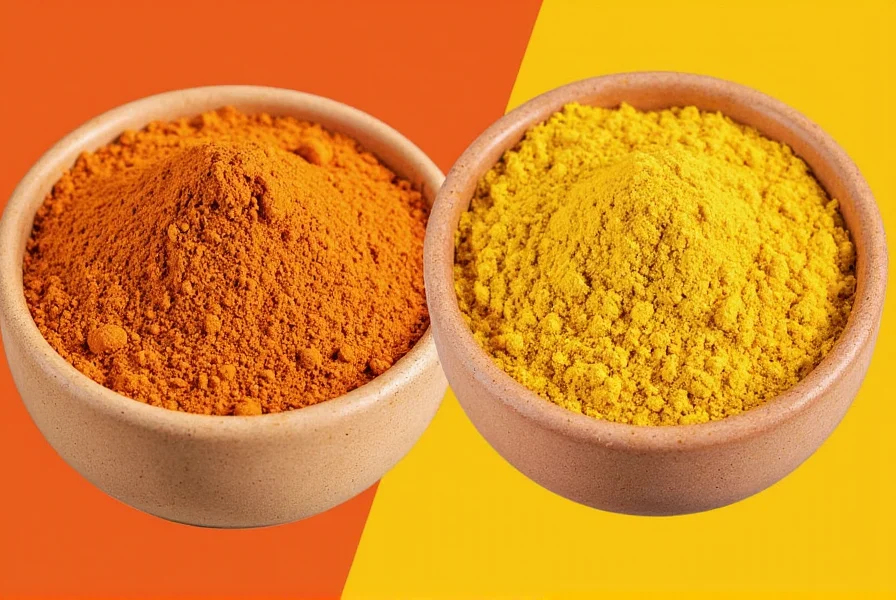 Mae Ploy Red Curry Paste bottle