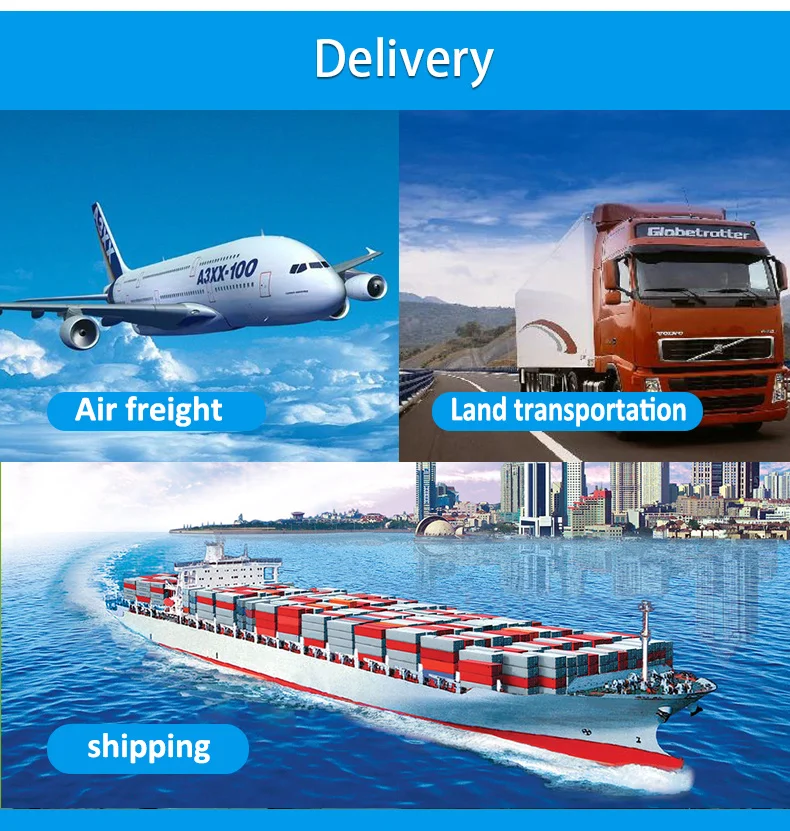 KUKASA 12H High Standard Mosquito Coils Flies Repellent Incense Plant Fiber Mosquito Coil