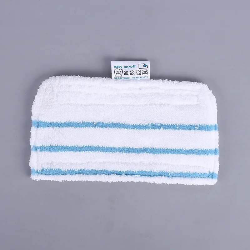

Spade Mop Cleaning Cloth Mop Cloth, Customized