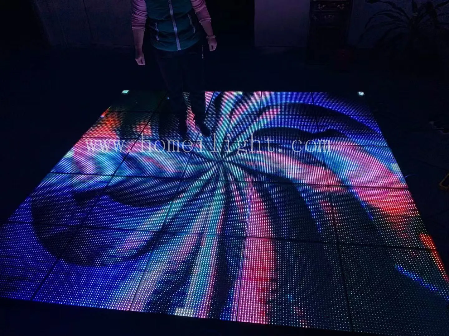 p12mm screen dance floor12.jpg