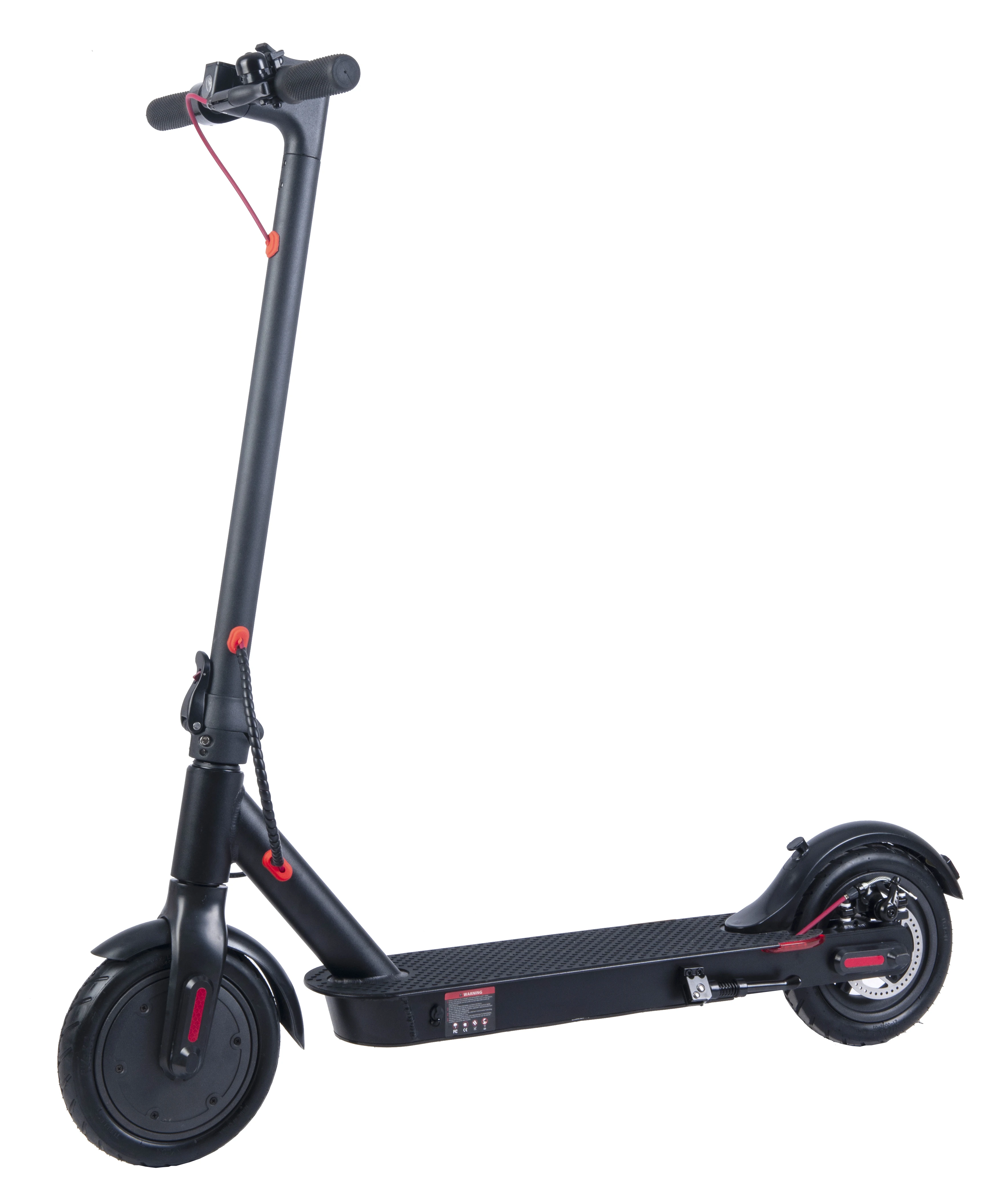 

2021 High Speed Step Folding Adult 2 wheel IP 67 Electric Scooter