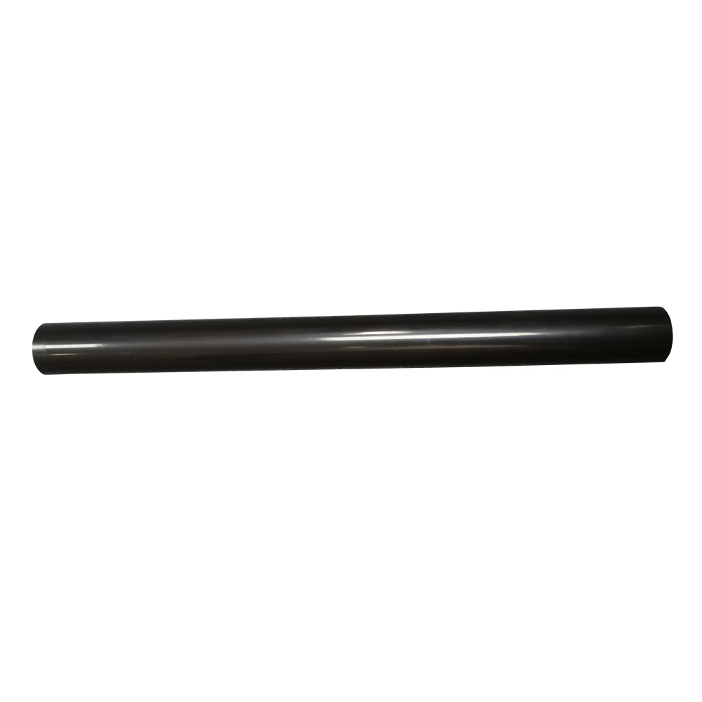 Fixing Film for Canon IR ADV 4025 IR4035 IR4045 IR4051 IR4225 IR4235 Fuser Film Sleeve FM3-9303
