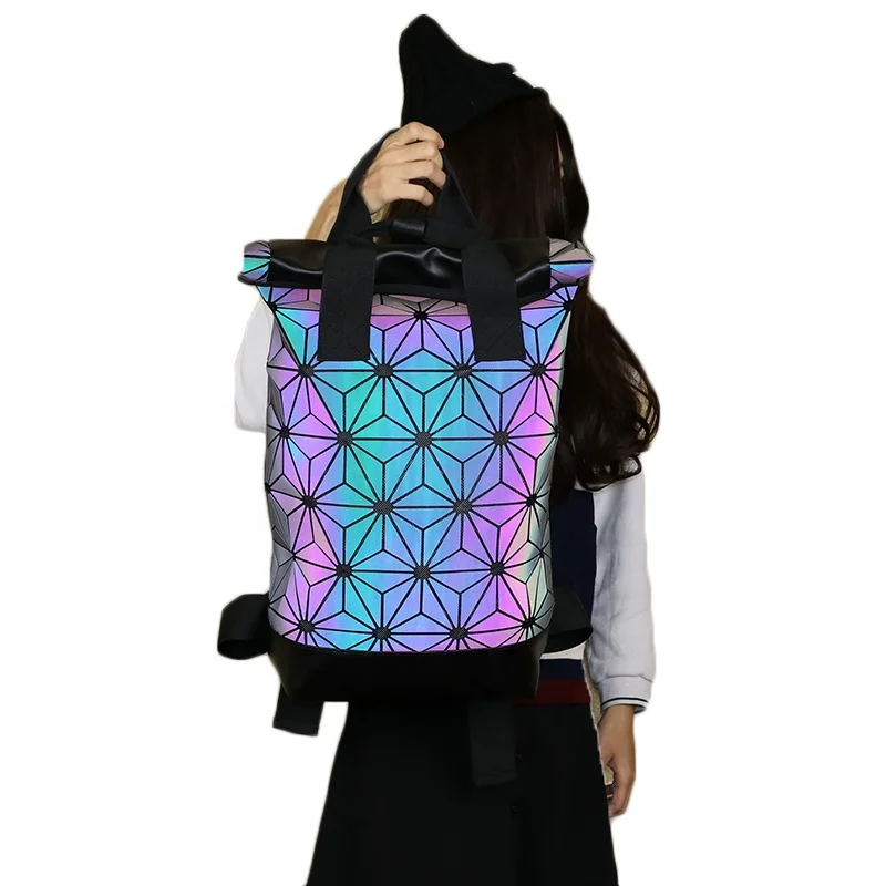 

Brand New Party Antitheft Backpack With High Quality