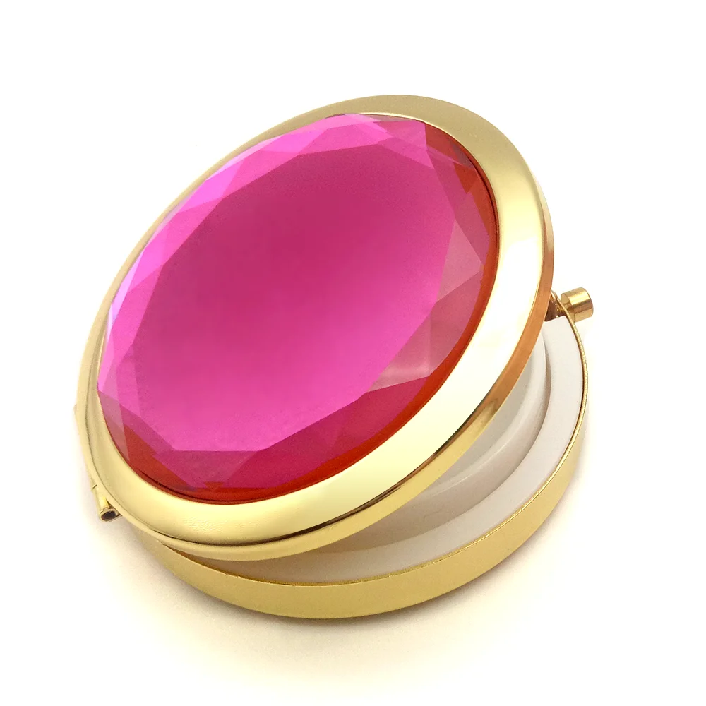 

3d mink lashes bulk mink eyelashes with package eyelash with diamond