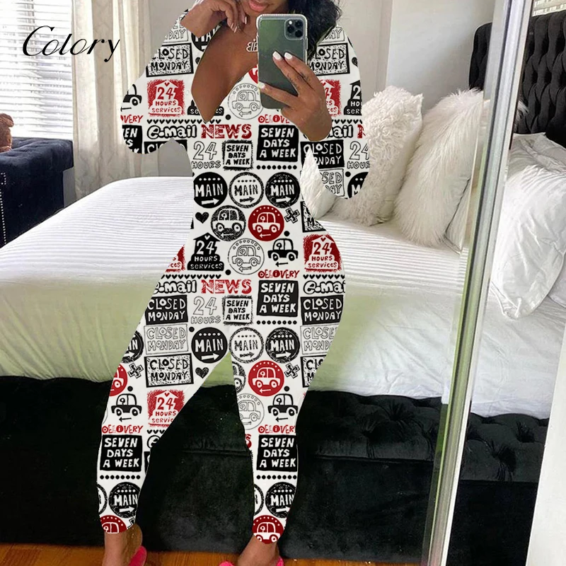 

Colory Wholsale Onesie Tailor In Seta Donna Silk Shorts Women, Picture shows