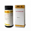 quick test Ketone Test Strips 100 strips URS-1K FDA,CE