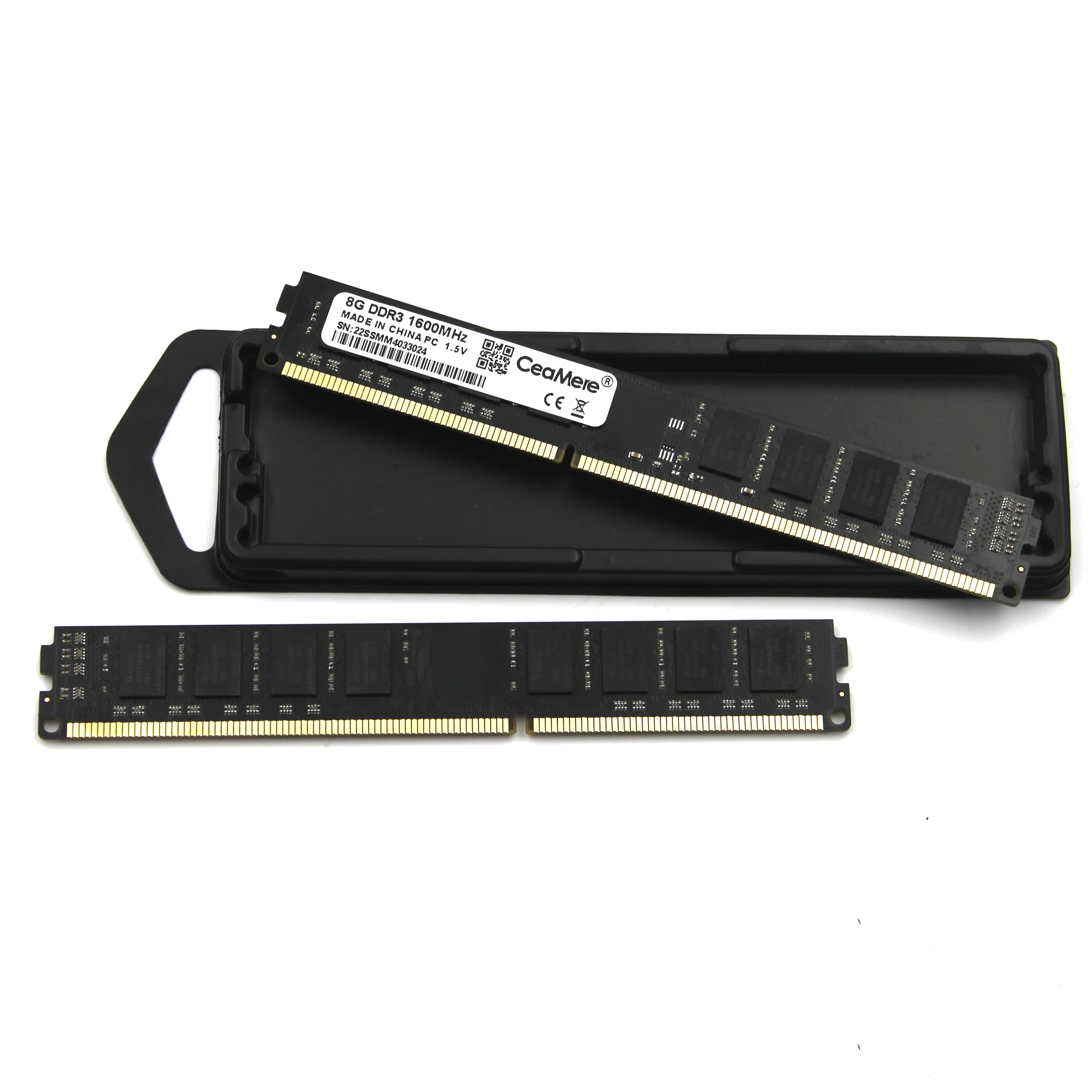 

Laptop Memoria Ram ddr3 16GB 4GB 8GB notebook Memory Udimm 2133 2400 DDR3 4GB 8GB 1600SO-DIMM