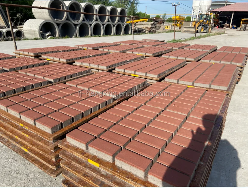 Paver1