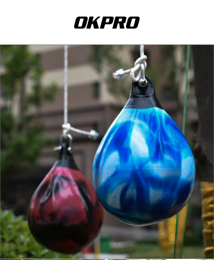 OK1822B detail (1).jpg