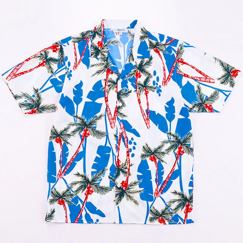 

2021 fashion Printing Shirt, Graphic Designer short sleeve Shirt