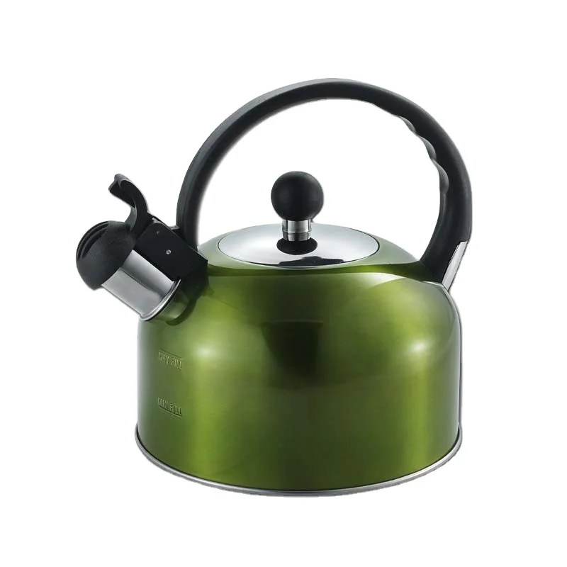 

Picnic Water Kettle High Pressure Cooking Bottle Thermo Traditional Turkish Tea Gold Korea Aliuminum Cookware Prices Kettles