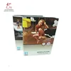 Cheap Child Book Printing made in China