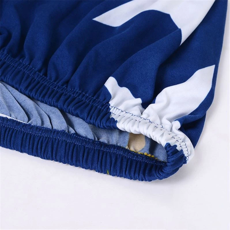 Car Engine Hood Cover Mexico National Team Flag Car Hood Cover Buy