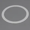 High heat resistant Insulation Alumina ceramic washer for sealing