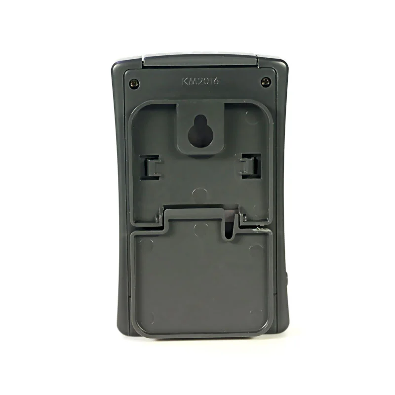 food thermometer meat(10).jpg