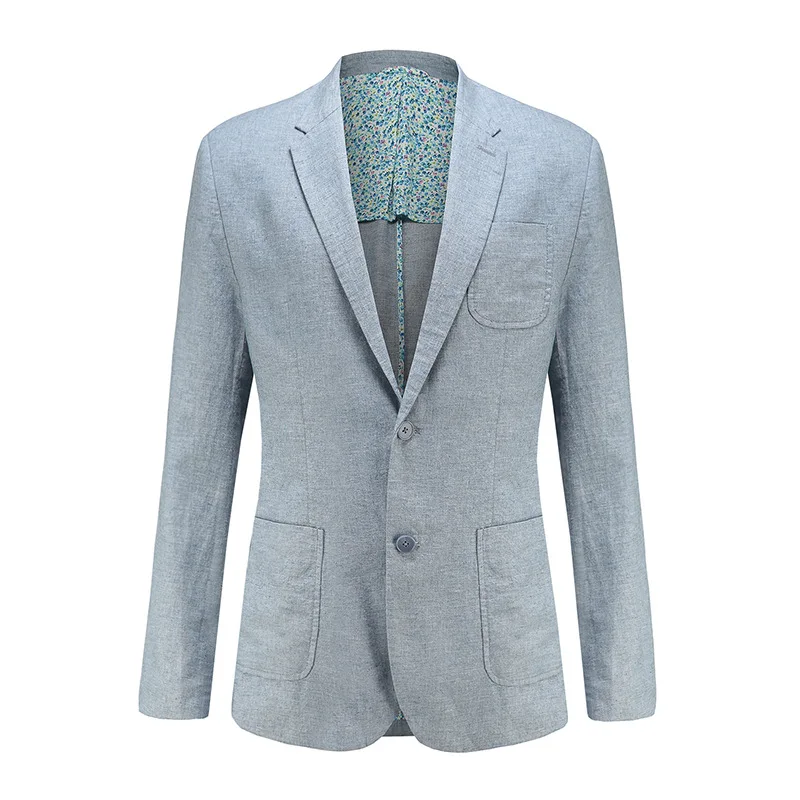 Men's suits4
