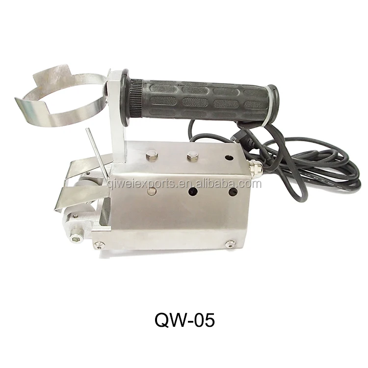 QW-05-1
