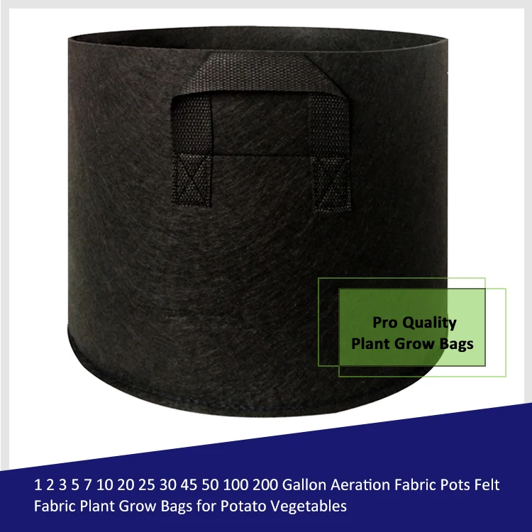 Plant Grow Bags (17)