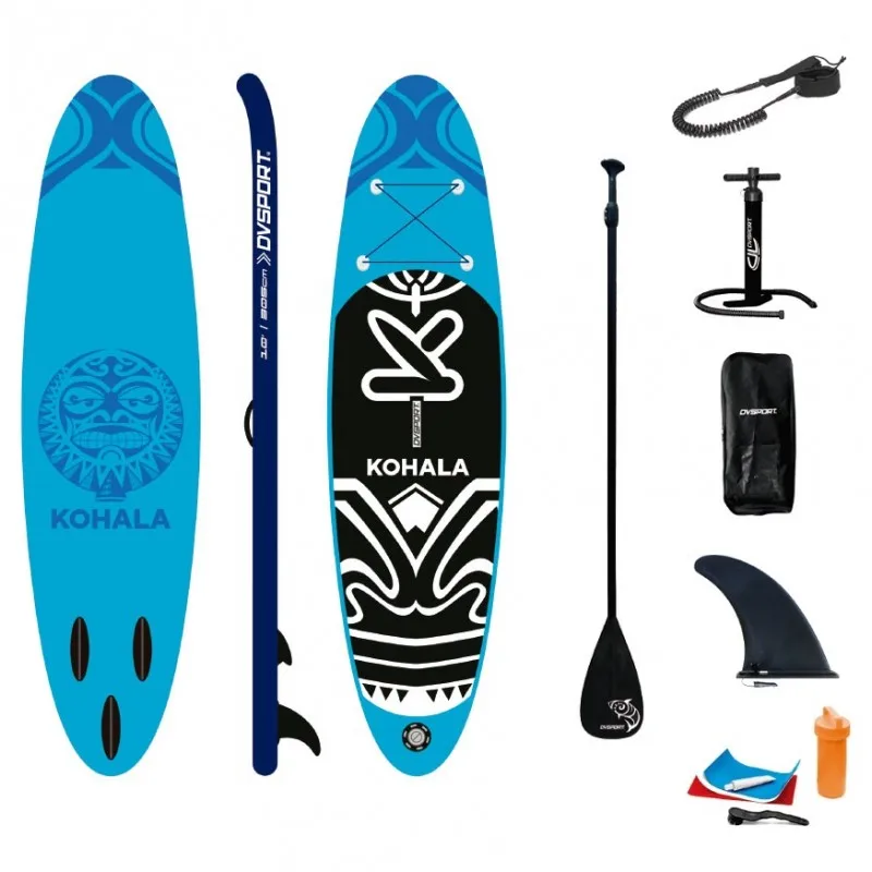 

Customize inflatable paddle board surf board SUP