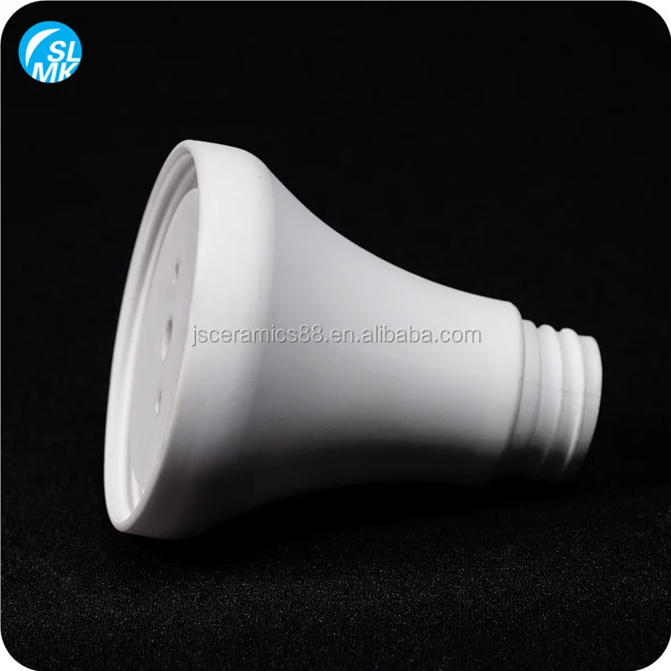 CXR08578__.jpg