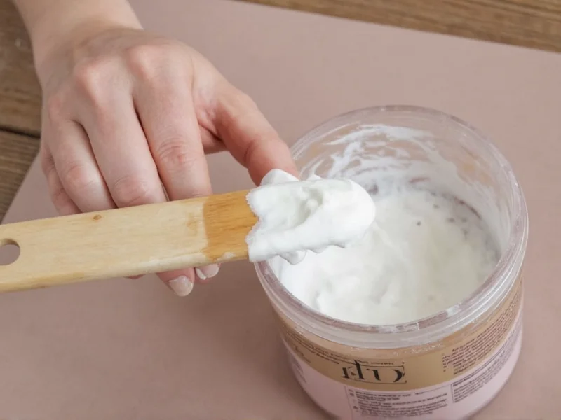 diy mayo