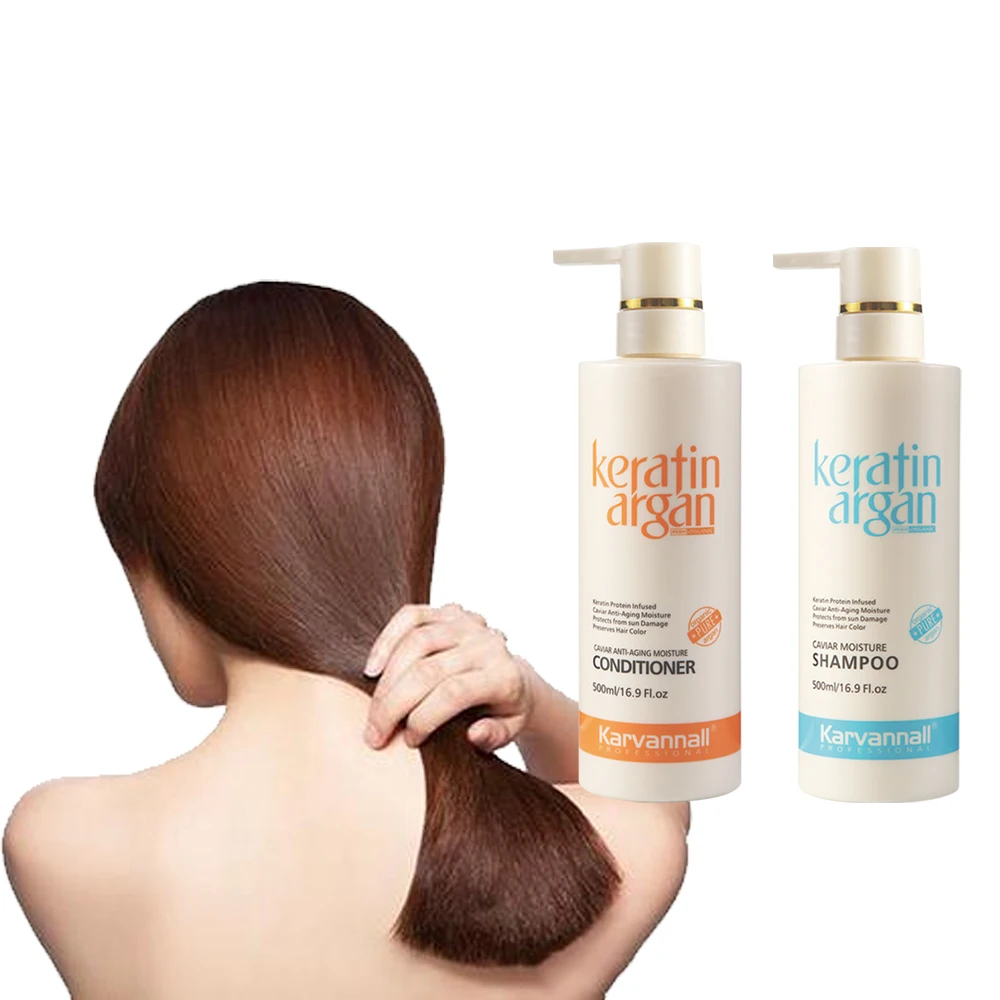 

Private Label natural organic argan oil shampoo,keratin anti hair loss care shampoo,hair products shampoo and conditioner