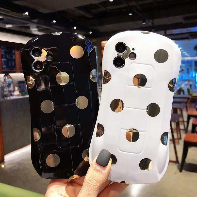 

New fashion 3d shockproof mobile phone case for iphone 12 sport race car design phone case