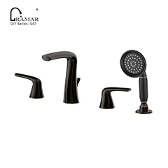 shower faucet set.jpg